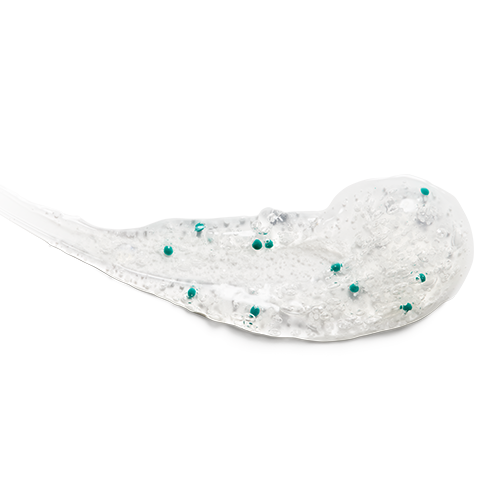 ZO Skin Health - Exfoliating Cleanser 3