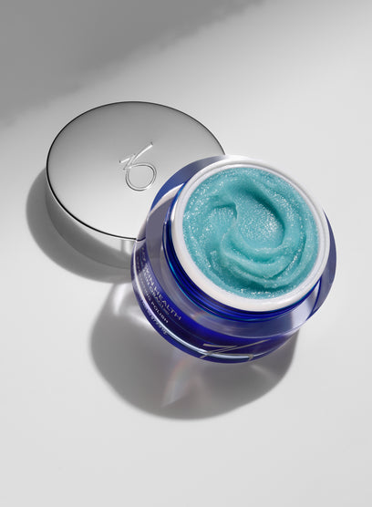 ZO Skin Health - Exfoliating Polish