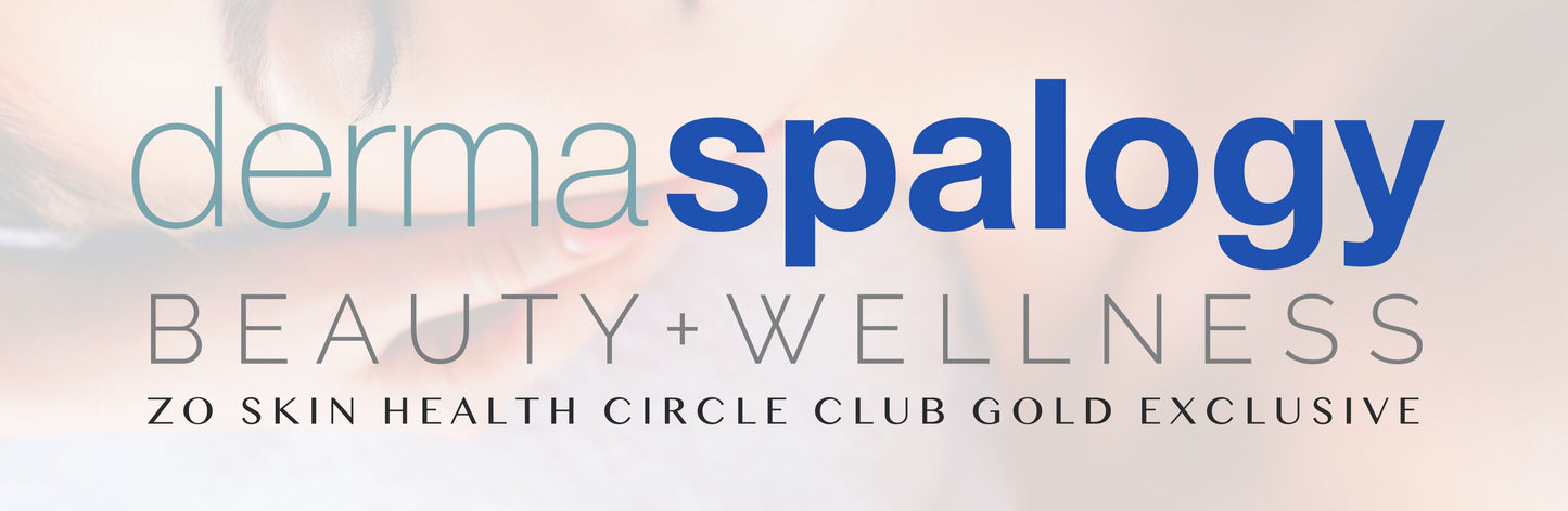 Dermaspalogy Beauty & Wellness | Zo Skin Health Partner Pinecrest, FL
