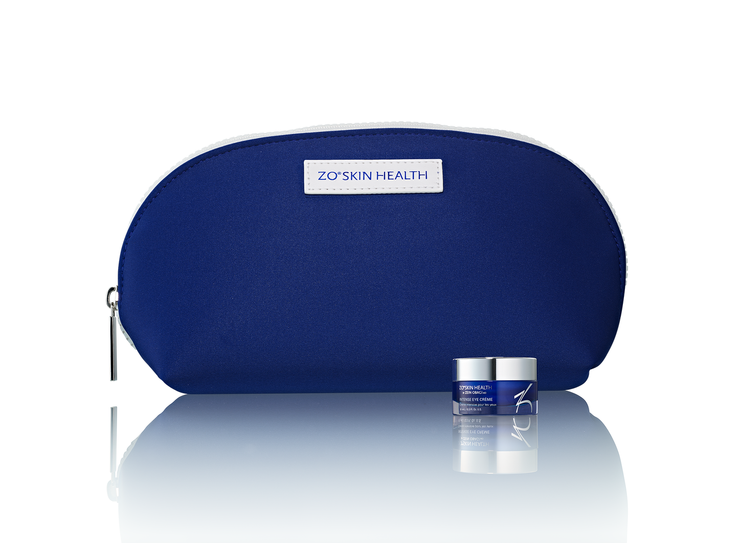 ZO Skin Health - Intense Eye Cream