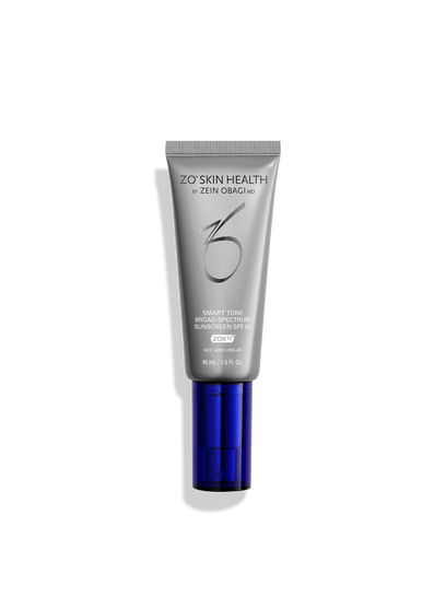 ZO Skin Health - Smart Tone Broad Spectrum SPF 50 - 1