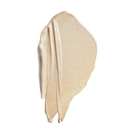 ZO Skin Health - Smart Tone Broad Spectrum SPF 50 - 3