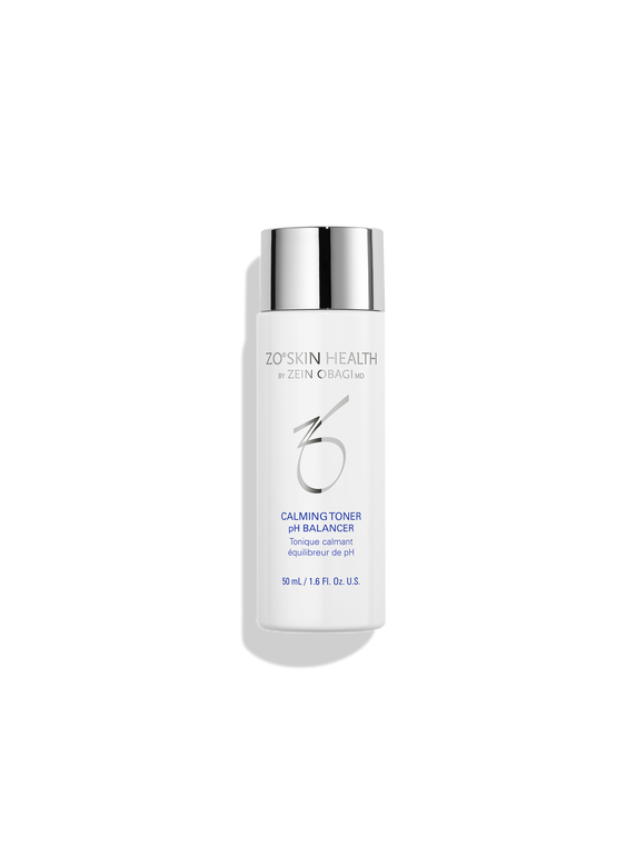 The Essentials: ZO Skin Health Restock Box Bundle $450