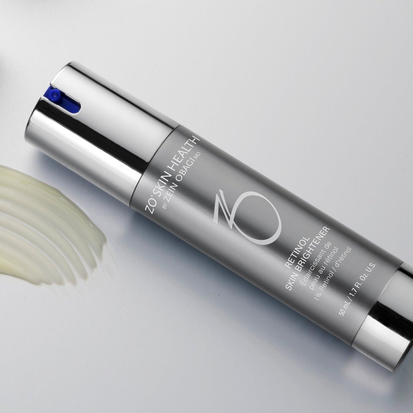 The Essentials: ZO Skin Health Restock Box Bundle $450