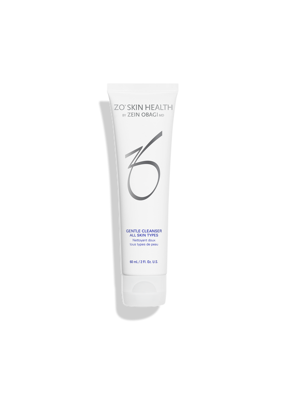 The Essentials: ZO Skin Health Restock Box Bundle $450