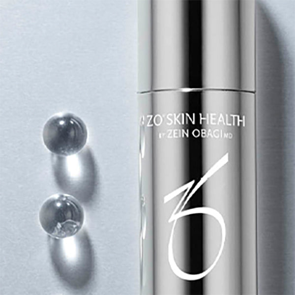 The Essentials: ZO Skin Health Restock Box Bundle $450
