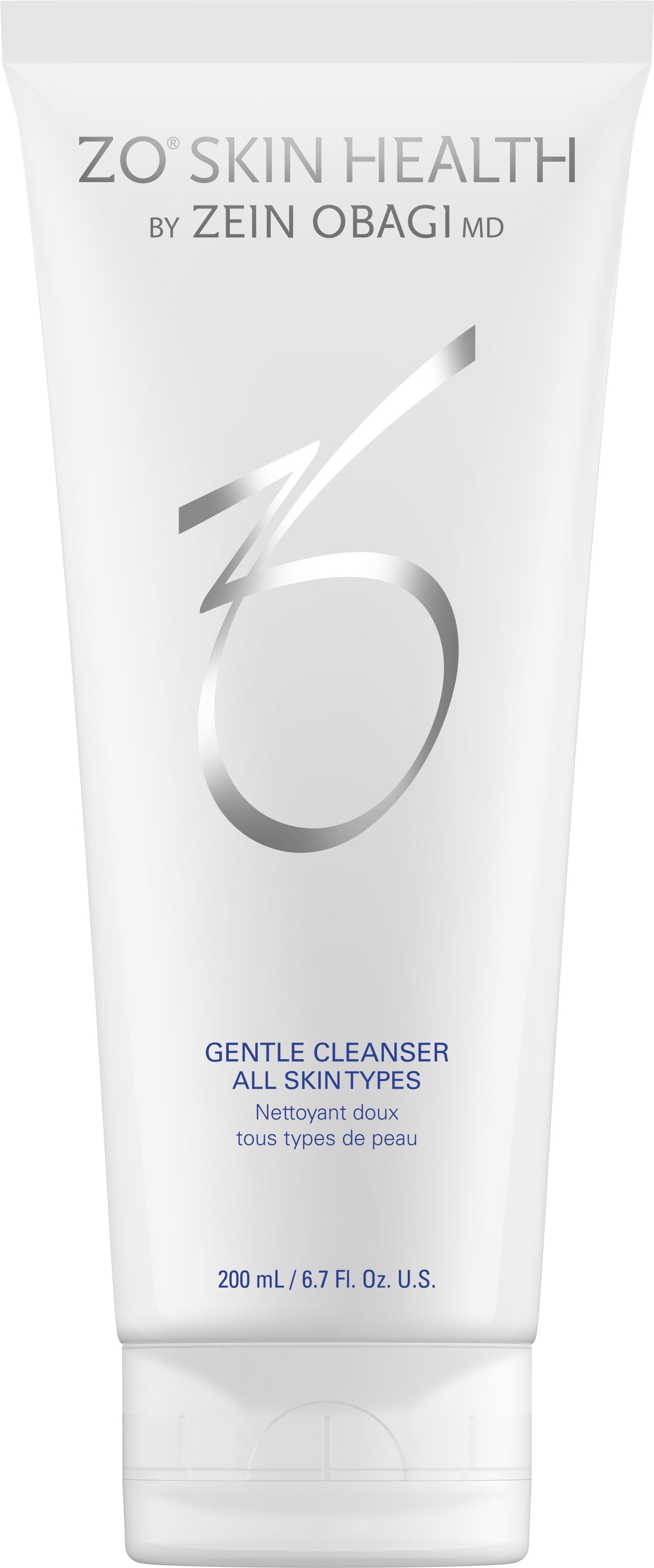 Get Skin Ready