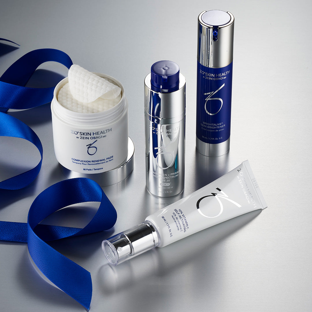 ZO Skin Health
