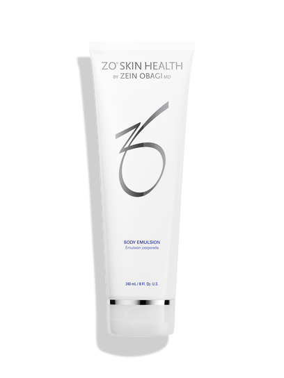 ZO Skin Health - Body Emulsion
