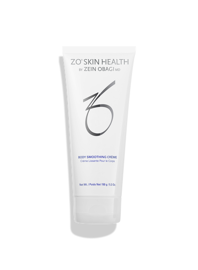 ZO Skin Health - Body Smoothing Creme