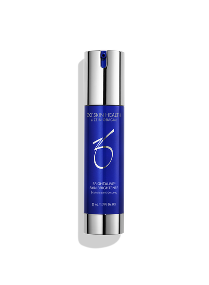 ZO Skin Health - Brightalive