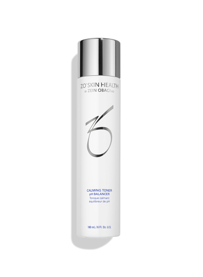ZO Skin Health - Calming Toner 1