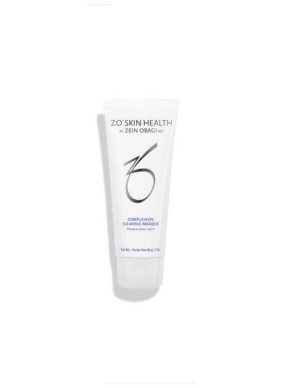 ZO Skin Health - Complexion Clearing Masque