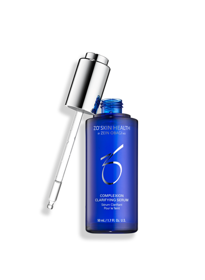 ZO Skin Health - Clarifying Serum 1