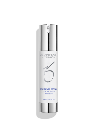 ZO Skin Health - Daily Power Defense 1