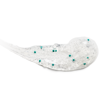 ZO Skin Health - Exfoliating Cleanser 3