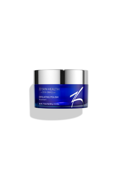 ZO Skin Health - Exfoliating Polish 1