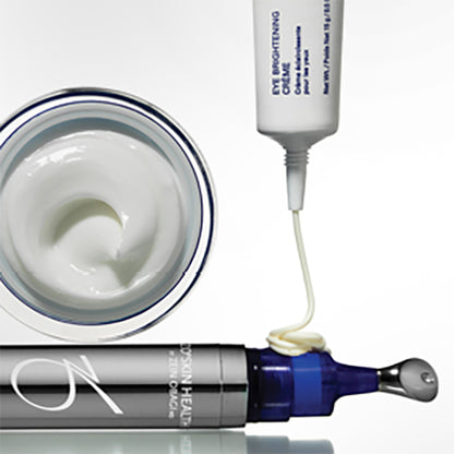 ZO Skin Health -  Eye Brightening Cream