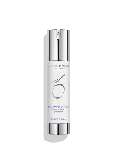 ZO Skin Health - Daily Power Defense