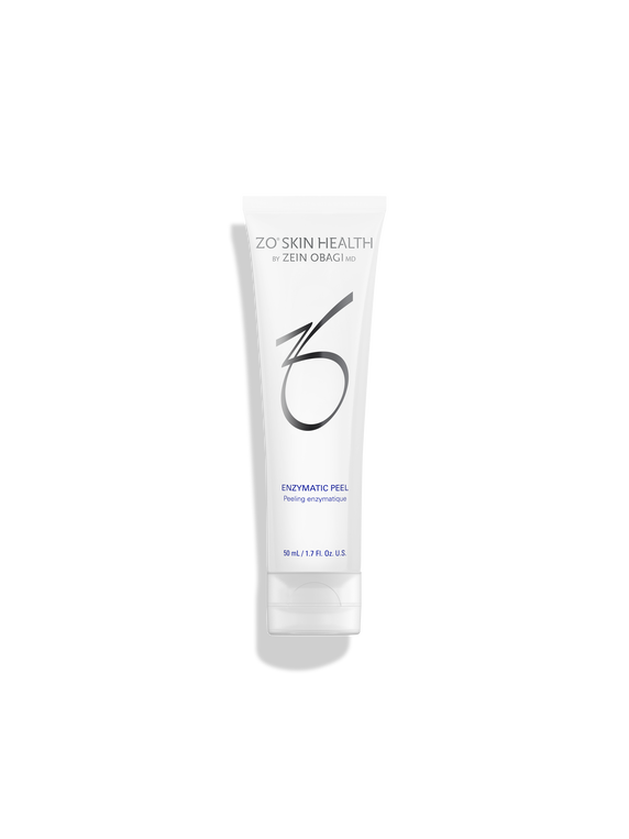ZO Skin Health - ZO Enzymatic Peel