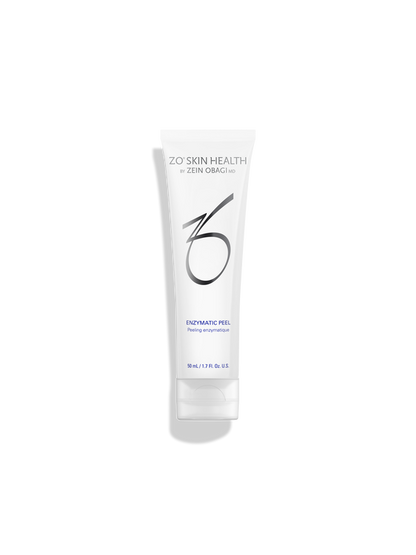 ZO Skin Health - ZO Enzymatic Peel