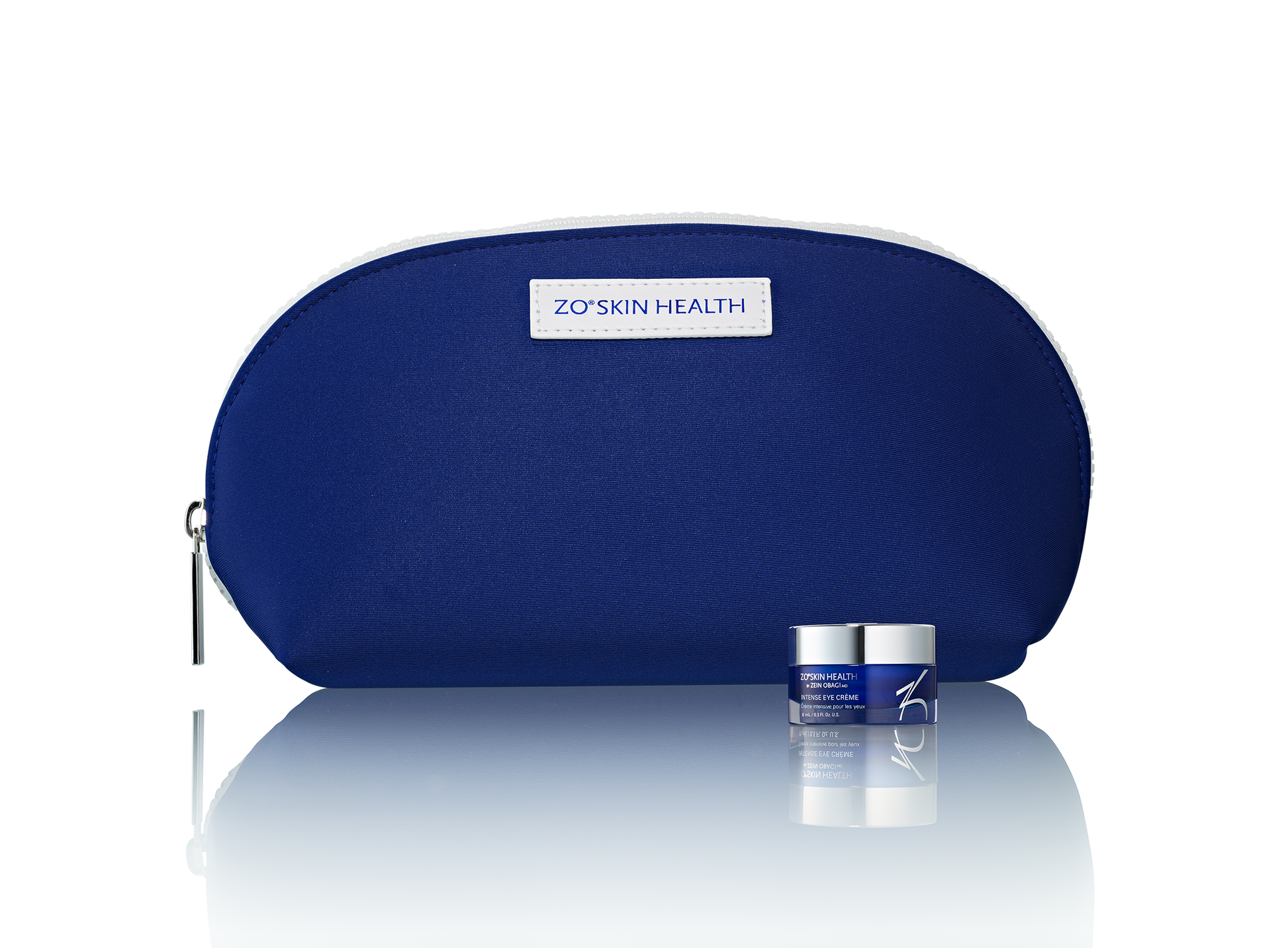 ZO Skin Health - Intense Eye Cream