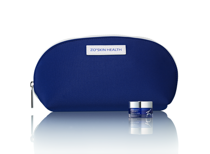 ZO Skin Health - Intense Eye Cream