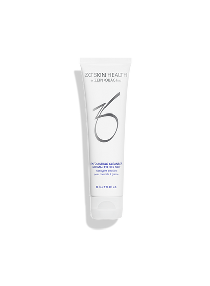 ZO Skin Health - Exfoliating Cleanser