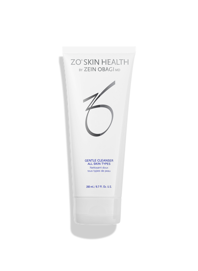 ZO Skin Health - Gentle Cleanser 1