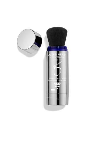 ZO Skin Health - Sunscreen Powder 1