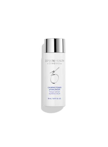 The Essentials: ZO Skin Health Restock Box Bundle $450