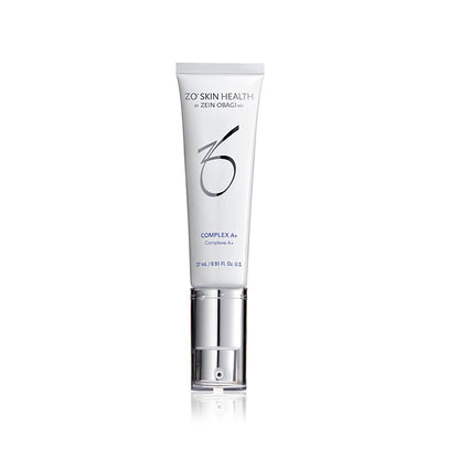 ZO Skin Health - Complex A