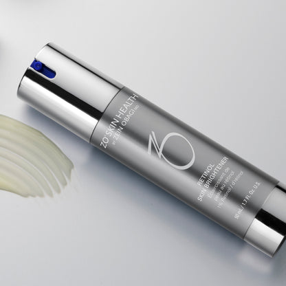 The Essentials: ZO Skin Health Restock Box Bundle $450