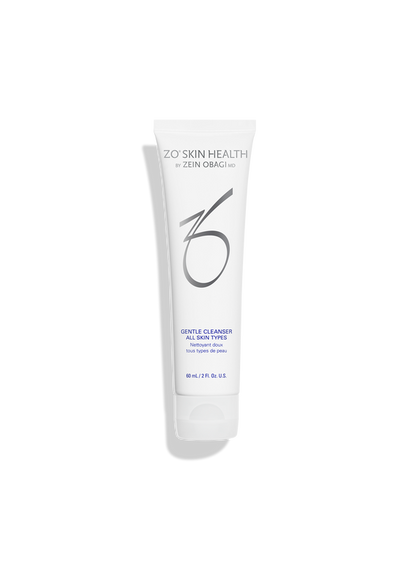 The Essentials: ZO Skin Health Restock Box Bundle $450