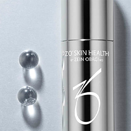 The Essentials: ZO Skin Health Restock Box Bundle $450