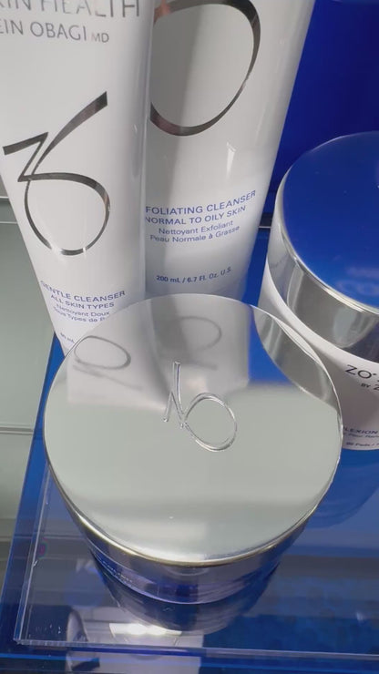 ZO Skin Health - 20-year Anniversary Glow Bag #3 $1,000