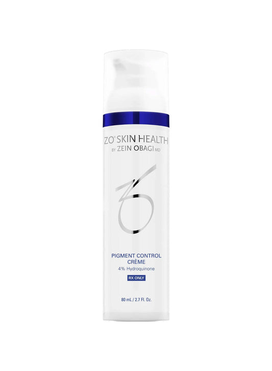 ZO Skin Health - Pigment Control Creme